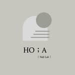 HO；A｜Nail Lab｜台南美甲｜暈染教學's profile picture