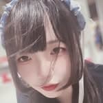 °. ⑅縭小鹿⑅ .°'s profile picture