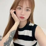 宇芯's profile picture