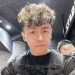 鍾承諭's profile picture