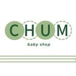 CHNM baby shop's profile picture