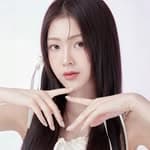 阿貝很全能's profile picture