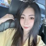 蘇小婷's profile picture