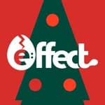 0 e:ffect Concept Store's profile picture