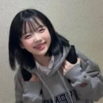 148センチ　あさみ's profile picture