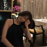 Daisy Chen's profile picture