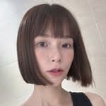 Rosie Lo's profile picture