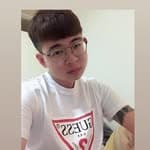 Bai-Zhi's profile picture