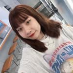 瓶's profile picture