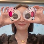 達西Darcy🧡大馨's profile picture