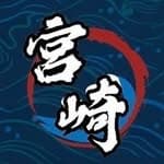 宮崎日式咖喱's profile picture