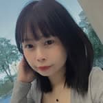 ♡小美女｜茵茵🧚🏻‍♀️'s profile picture