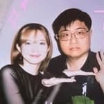 Ronald Lai's profile picture