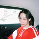 張蔓姿's profile picture