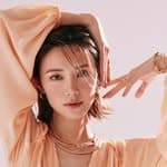 Elva Ni 倪晨曦's profile picture