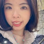 Nancy Liao's profile picture