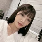 張's profile picture