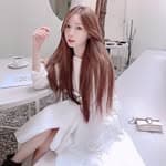 小芸's profile picture