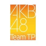 AKB48 Team TP's profile picture