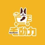 毛動力 Mao Power's profile picture