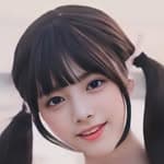 羽舞（はむ）🐹's profile picture