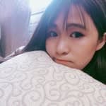 林欣儒's profile picture