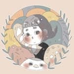 酸下巴's profile picture