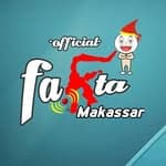 FAKTA MAKASSAR's profile picture