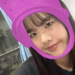 洪湘芸's profile picture