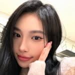 瑜瑜's profile picture