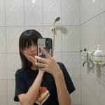 楊貴靜's profile picture