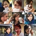 yingwei68's profile picture