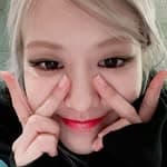 趙趙 ‘ ♡'s profile picture