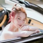 子蒲's profile picture