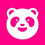 foodpanda Taiwan's profile picture