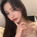 An💋安's profile picture