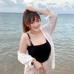 Tiffany 粉妮媽's profile picture