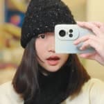 懷洳's profile picture