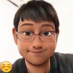 Edmund Cheung's profile picture