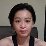 June NG's profile picture