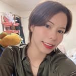 Yumi Liu's profile picture