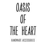 OASIS OF THE HEART's profile picture