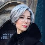 王珮瑩's profile picture