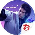 Garena Free Fire TW 我要活下去's profile picture