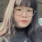 黃瑛婷亭玉立（21）'s profile picture