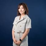 珊媽小宇宙's profile picture