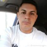 ❤️❤️Edwin Martínez López ❤️❤️'s profile picture