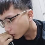 Jun Zun Yan Chen's profile picture