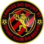 LANCES DO SPORT 87's profile picture