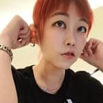 Cheng Shih Yun's profile picture